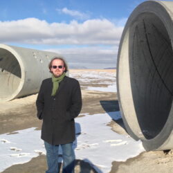 Duncan-Wooldridge copy