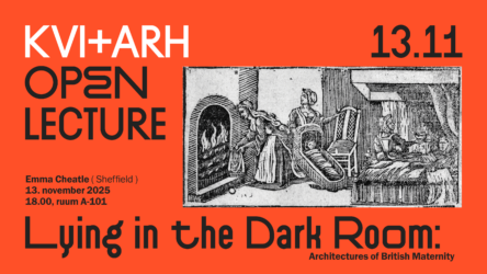 Emma Cheatle FHD_Emma Cheatle 13-11-25