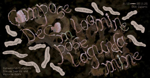 Facebook event cover_