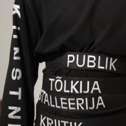 Koristada-ja-valvata-ja-koristada_Kaisa-Maasik_15-scaled-e1656588012530-aspect-ratio-1080-1080