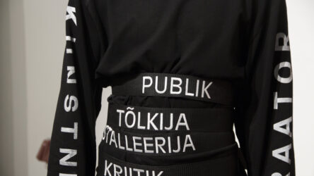 Koristada-ja-valvata-ja-koristada_Kaisa-Maasik_15-scaled-e1656588012530-aspect-ratio-1920-1080