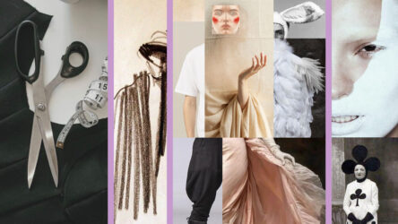 Kostuumikujunduse-loomise-teooria-ja-praktika-scaled-aspect-ratio-1920-1080