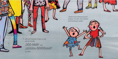 Kullerkupp-Verlag.-Jeder-macht-Kunst-auf-seine-Weise-by-Kertu-Sillaste-1