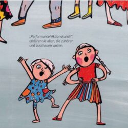 Kullerkupp-Verlag.-Jeder-macht-Kunst-auf-seine-Weise-by-Kertu-Sillaste-1-e1761936569442-aspect-ratio-1080-1080