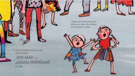 Kullerkupp-Verlag.-Jeder-macht-Kunst-auf-seine-Weise-by-Kertu-Sillaste-1-e1761936569442-aspect-ratio-1920-1080