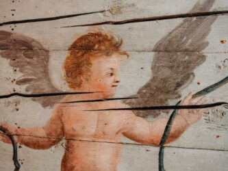 Pikk 71 laemaali detail_TTUN8644