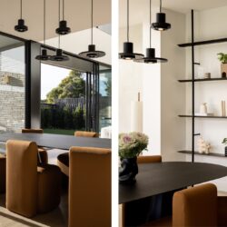 Ruumi-foto-1-aspect-ratio-1080-1080