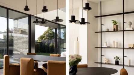 Ruumi-foto-1-aspect-ratio-1920-1080