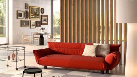 Ruumi-foto-3-aspect-ratio-1920-1080