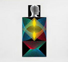 Sirja-Liisa Eelma & Quistrebert Brothers Temnikova & Kasela galeriis