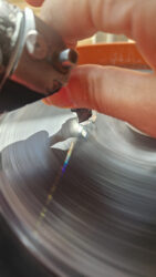 Work In Process 72dpi