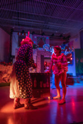 ants1_CarmenElectra_kaur-tora-13