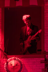 ants1_CarmenElectra_kaur-tora-4