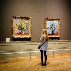 art-2571027_1280-aspect-ratio-1080-1080