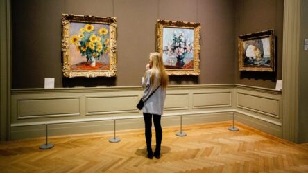 art-2571027_1280-aspect-ratio-1920-1080