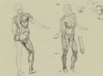 glenn_figure_large_01