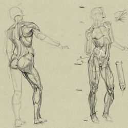 glenn_figure_large_01-aspect-ratio-1080-1080