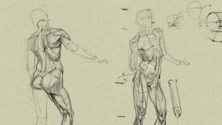 glenn_figure_large_01-aspect-ratio-1920-1080