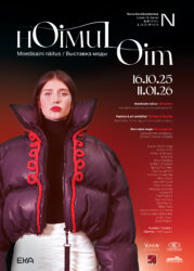 hõimulõimed_plakat_fin_veeb