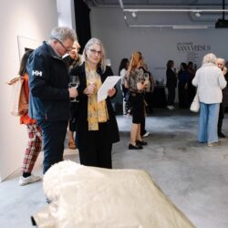 image4-aspect-ratio-1080-1080