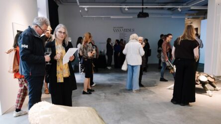 image4-aspect-ratio-1920-1080