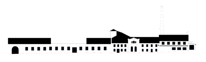 joveski_vaade_eest_c