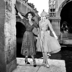 le-bal-grandiose-de-dior-a-venise-aspect-ratio-1080-1080
