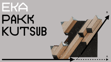 pakk_kutsub_kuidasedasi.001