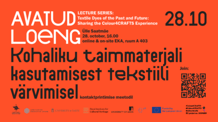 tekstiililoengud2 28.11