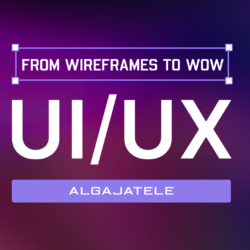 ui-ux-cover-1920x1080-1-aspect-ratio-1080-1080