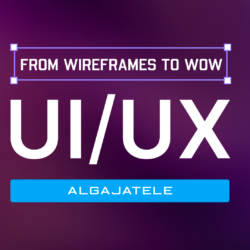 ui-ux-cover-1920x1080-v2-aspect-ratio-1080-1080