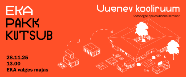 uuenev_kooliruum_28.11_artun.ee