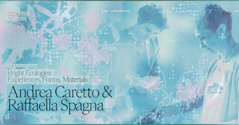 Andrea_Raffaella_Banner