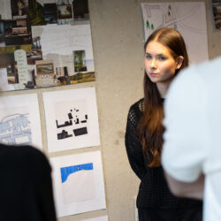 EAA-78-1-aspect-ratio-1080-1080