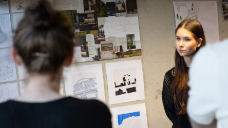 EAA-78-1-aspect-ratio-1920-1080