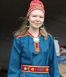 Fotograf_HaakonMudenia