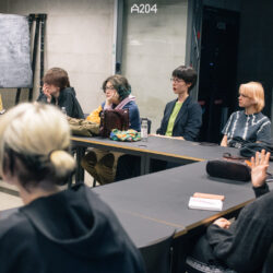 MG_2266-aspect-ratio-1080-1080