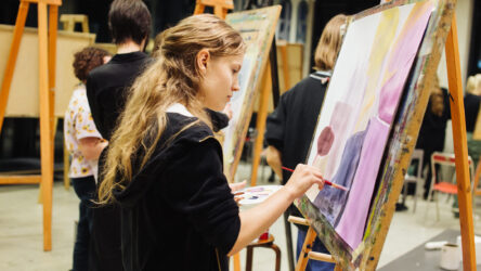 MG_4703-aspect-ratio-1920-1080