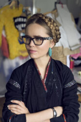 PIRET PUPPART_fotograaf Marin Sild