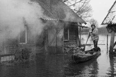 Soomaa_Haabjas_Mati_Kose_Brand_Estonia_bw