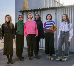 Spolka portrait_by Michal Liner_c_s