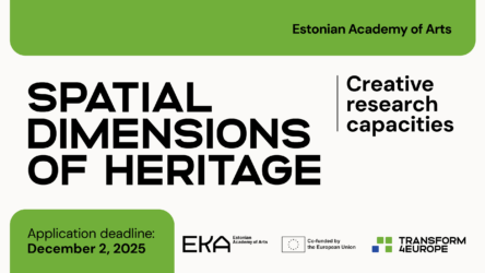 T4EU_kujundus_2025 (1)