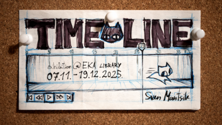 TIMELINE - library exhibition banner 1080p - sven mantsik (1) (1) copy