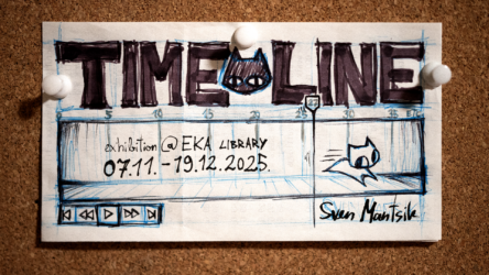TIMELINE - library exhibition banner 1080p - sven mantsik (1)