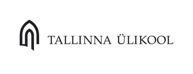 TLU-logo-pilt-mv-suur