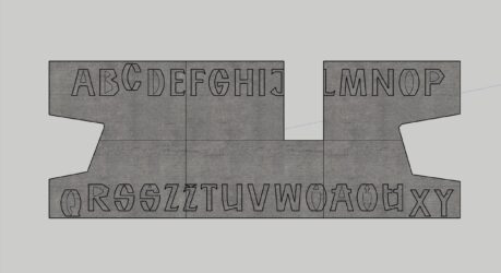 Tehumardi Mõõk-Neeme