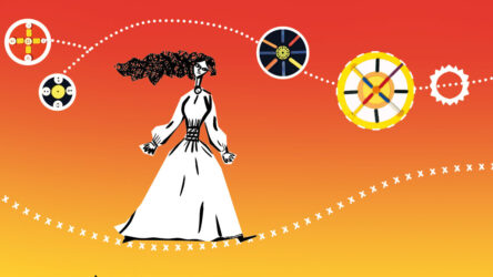 aa-aspect-ratio-1920-1080