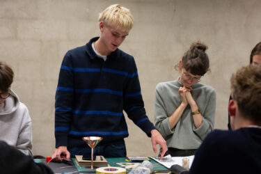 arh ja sisearh eelakadeemia-6980