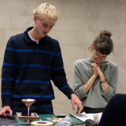 arh-ja-sisearh-eelakadeemia-6980-aspect-ratio-1080-1080