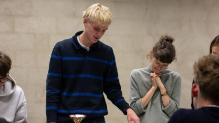 arh-ja-sisearh-eelakadeemia-6980-aspect-ratio-1920-1080